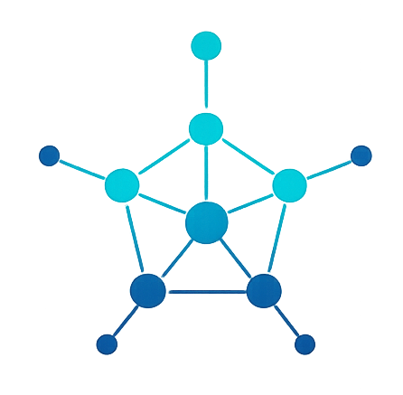 StarGentus logo